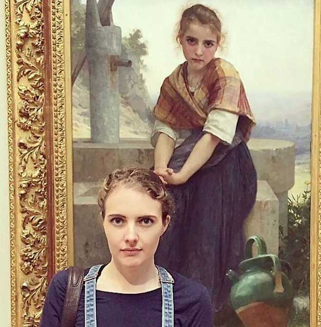 출처: 다음 카페 ∙ 락싸