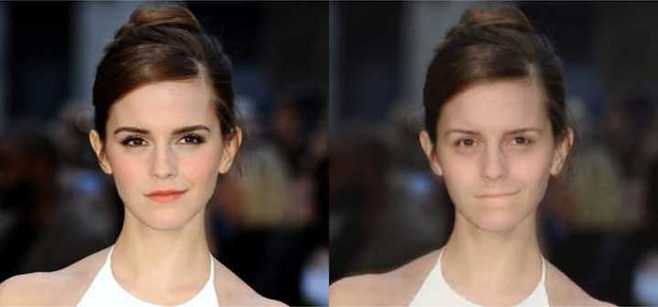 출처: 다음 카페 ∙ 훌리건 천국