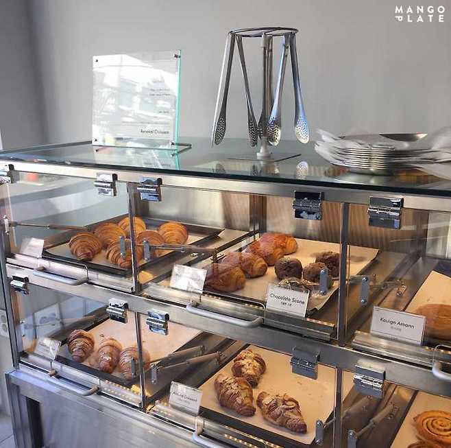 출처: Instagram @kim_hee_eun____