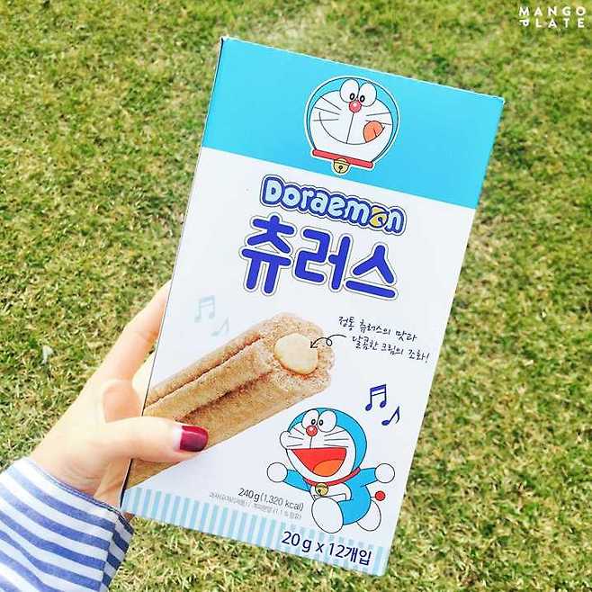 출처: Instagram @sso307