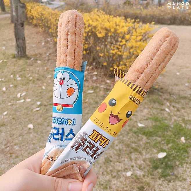 출처: Instagram @imeeoo