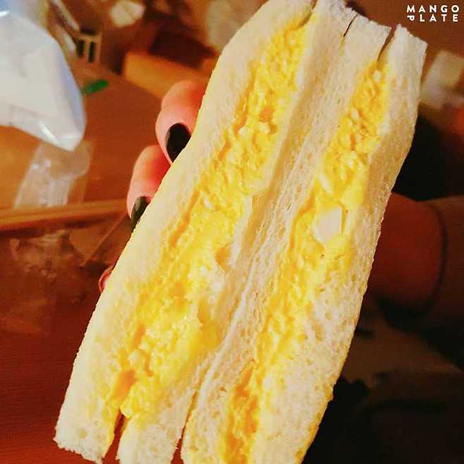 출처: Instagram @yoonmmm