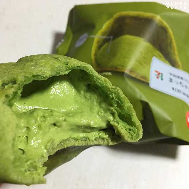 출처: Instagram @ktm1k1