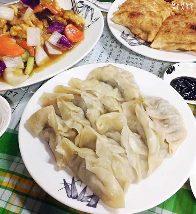 출처: Instagram @whitessong2