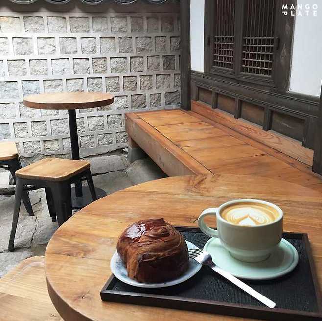 출처: Instagram @2.2n.0