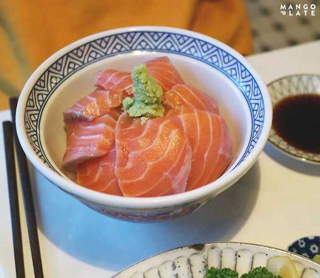 출처: MangoPlate @PMJ