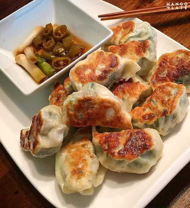 출처: MangoPlate @YennaPPa