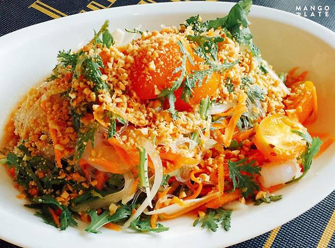 출처: MangoPlate @키다리아저씨