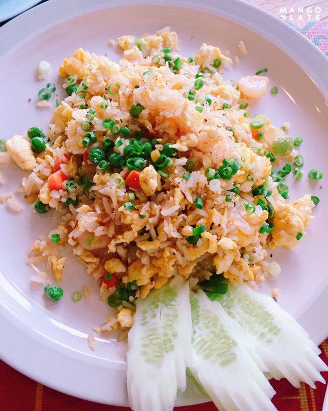 출처: MangoPlate @키다리아저씨