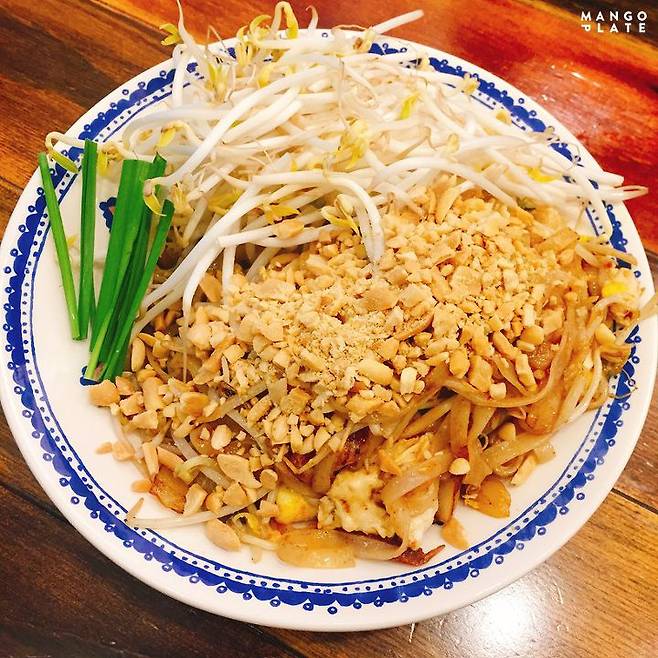 출처: MangoPlate @키다리아저씨