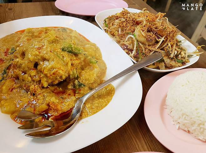 출처: MangoPlate @amor32ma