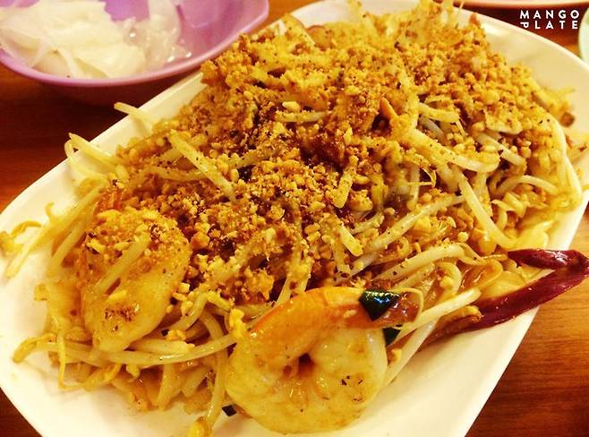 출처: MangoPlate @퐝뎅