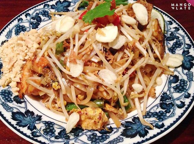 출처: MangoPlate @lee