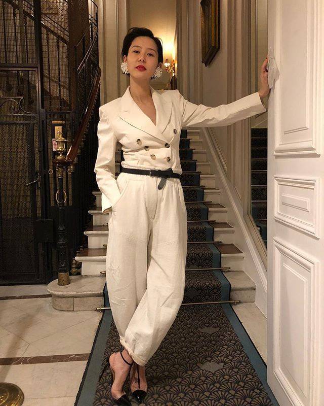 출처: @nayoungkeem