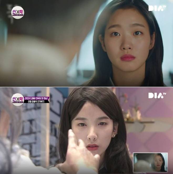 출처: CJ E&M