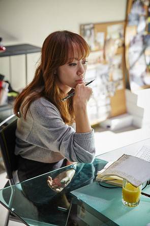 출처: 영화 '남과여' 스틸컷