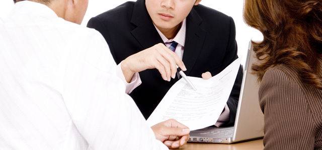 출처: gettyimagesbank