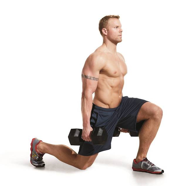 출처: 머슬앤피트니스