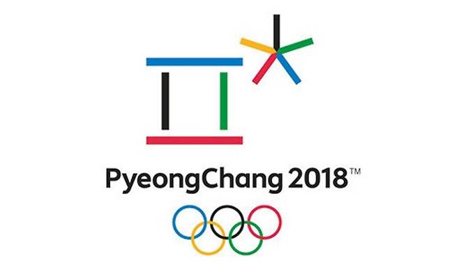 출처: 평창 동계올림픽 홈페이지