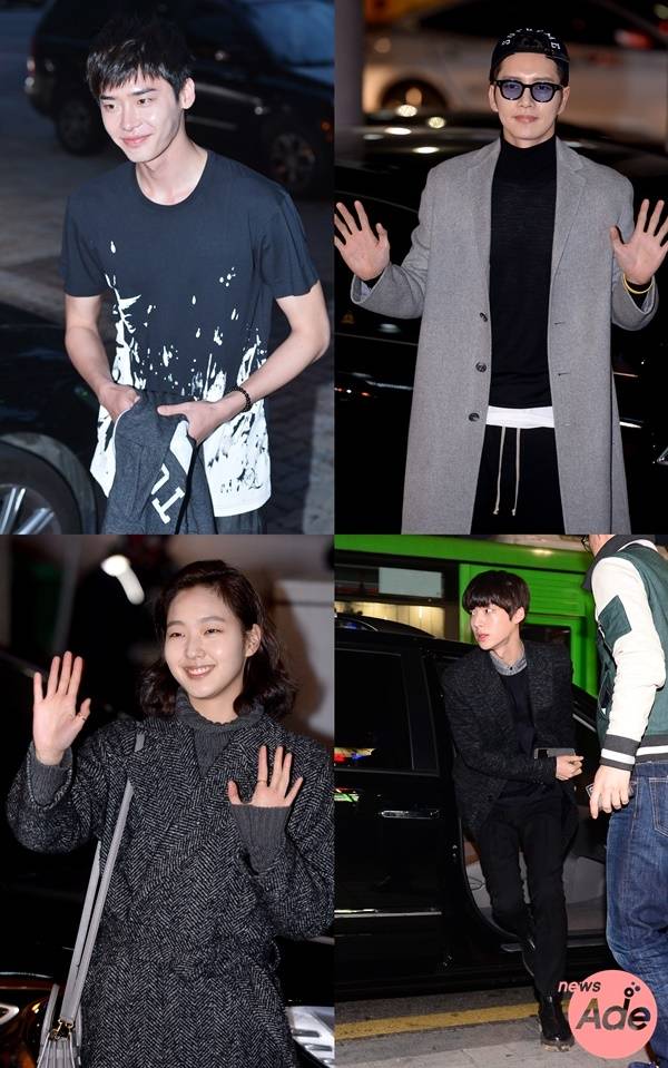 출처: 뉴스에이드DB