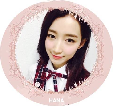 출처: 젤리피쉬 엔터테인먼트 제공