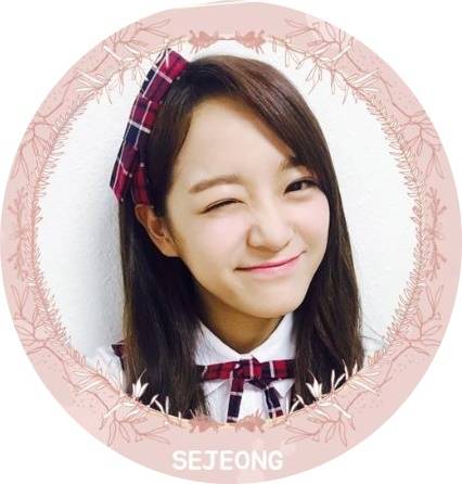 출처: 젤리피쉬 엔터테인먼트 제공