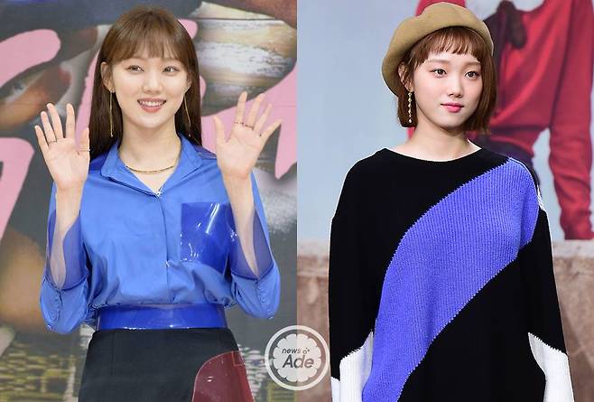 출처: 뉴스에이드 DB