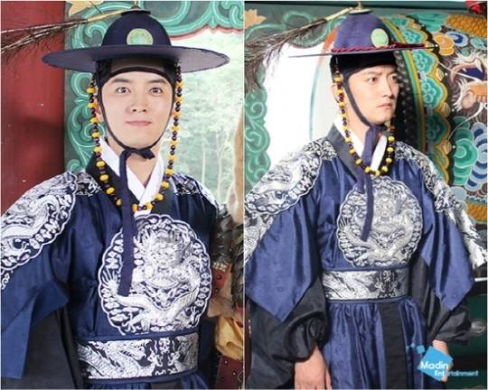 출처: 메이딘엔터테인먼트 제공