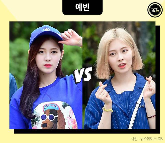 출처: 그래픽=계우주