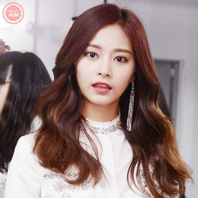 출처: 뉴스에이드 DB