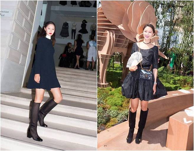 출처: 디올 제공