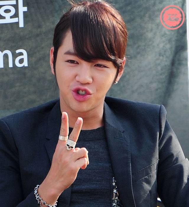 출처: 뉴스에이드 DB