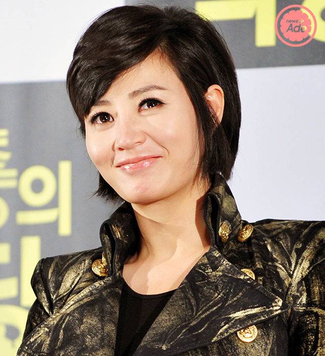 출처: 뉴스에이드 DB