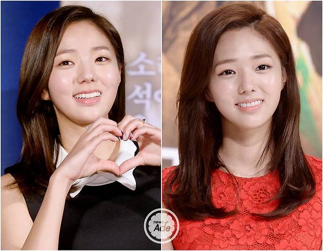 출처: 뉴스에이드 DB