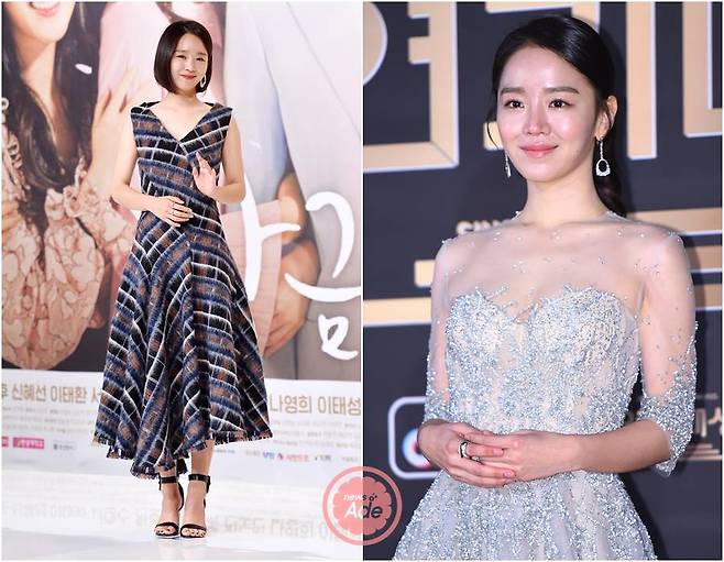 출처: 뉴스에이드 DB