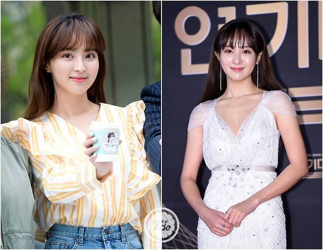 출처: 뉴스에이드 DB