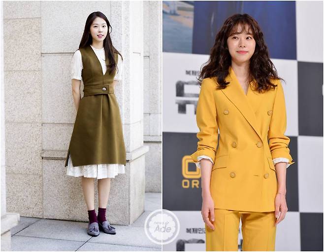 출처: 뉴스에이드 DB