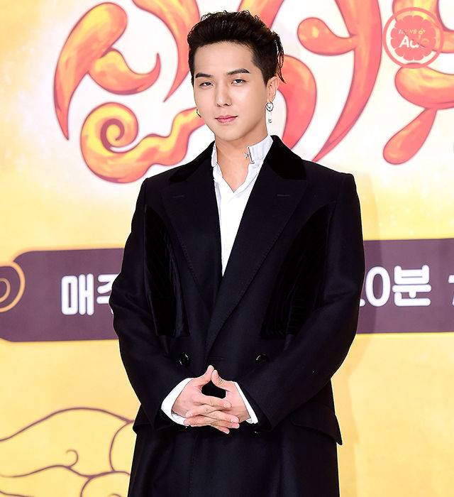 출처: 뉴스에이드 DB