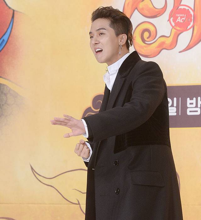 출처: 뉴스에이드 DB