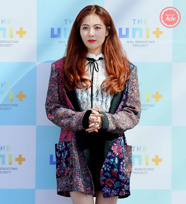 출처: 뉴스에이드 DB