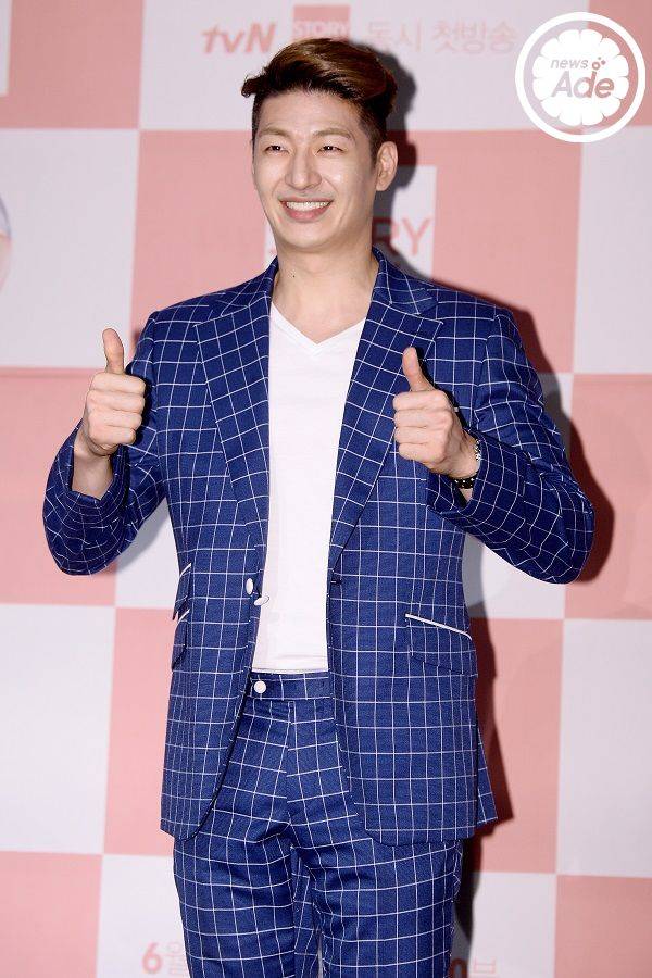 출처: 뉴스에이드 DB