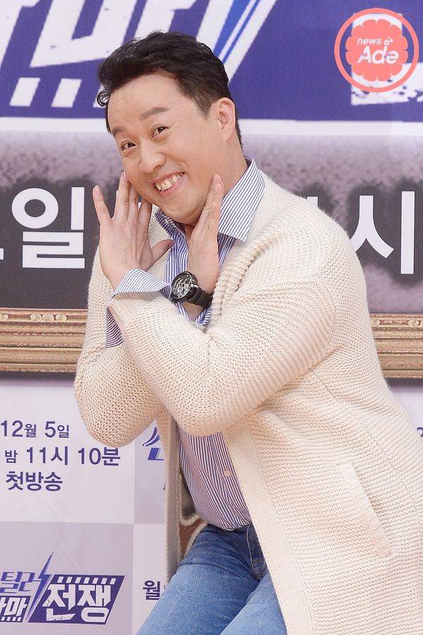 출처: 뉴스에이드 DB