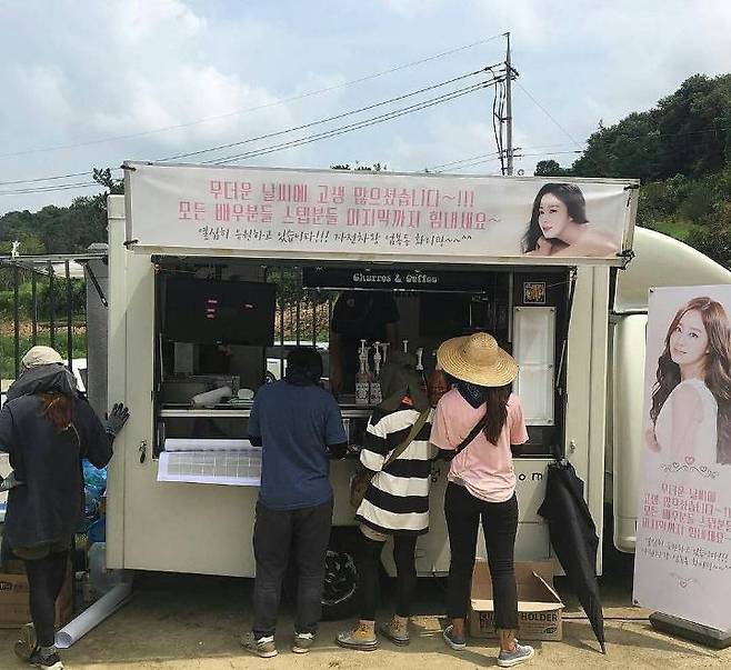 출처: 덤앤더머