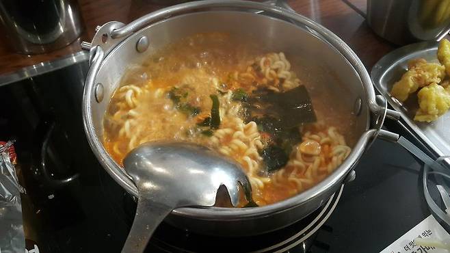 출처: 리얼푸드