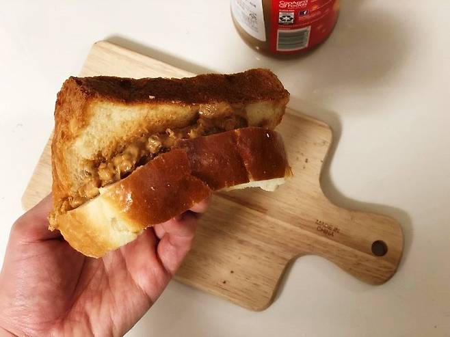 출처: 리얼푸드