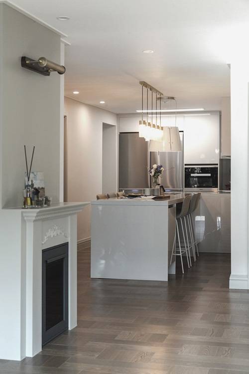 출처: 비하우스