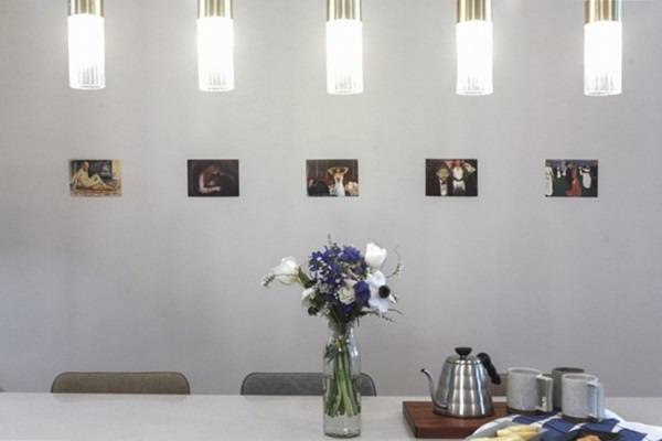 출처: 비하우스