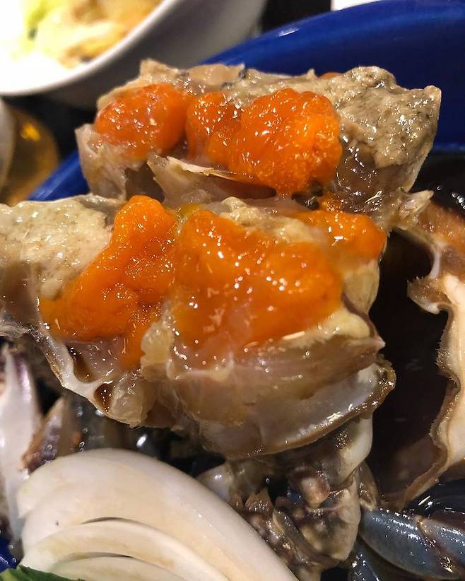 출처: ___bewitch___님 인스타그램