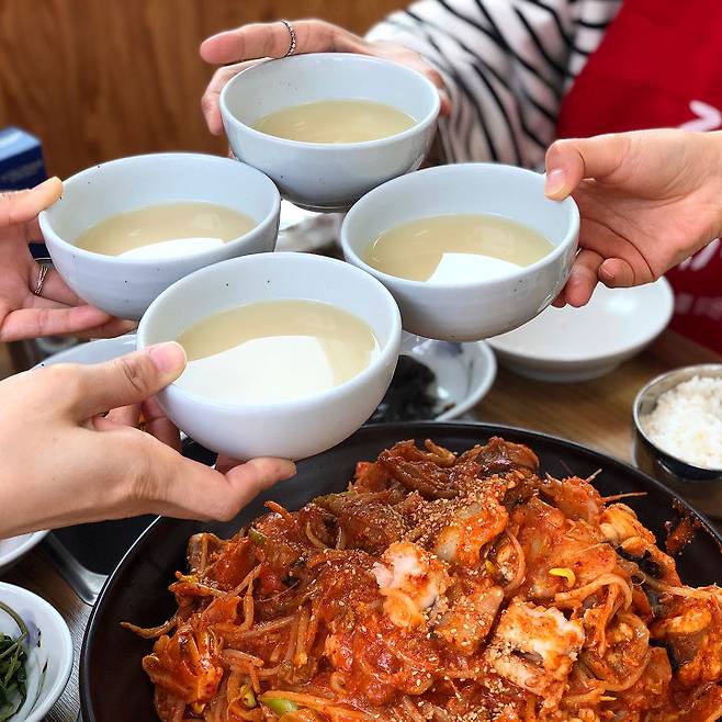 출처: yoon.210님 인스타그램