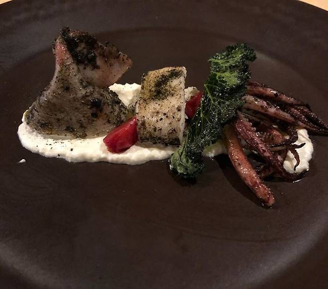 출처: 인스타그램ID_pearly_gram